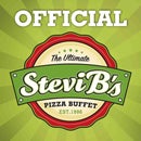 Stevi B&#39;s Pizza
