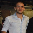 Emre Yüksel