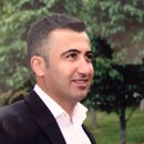 Erkan Şimşek