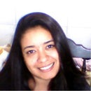Michelle Oliveira