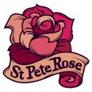 SAINT PETE ROSE