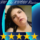 In The Know Reviews Selena Bar