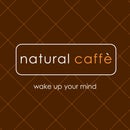 Natural caffè