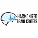 Harmonized Brain Centers