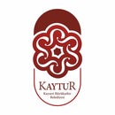 Kaytur Kayseri