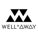 Well + Away