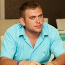 Игорь Базиленко