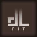 DLFIT Pilates Studio