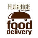 Florence Food Delivery