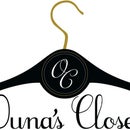 Ouna&#39;s Closet Vintage Shop