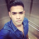 Ruben Barrios