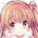 姫野星奏ガチ恋おたく Su Foursquare