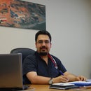 Salih Ahmed Şöhretoğlu