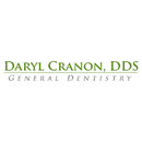 Daryl Cranon DDS