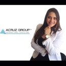ACruz Group