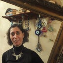 Ayşe Gerdan