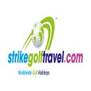 Strike Golf Travel
