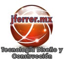 J-Ferrer Technologies