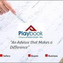 Playbook Advisory