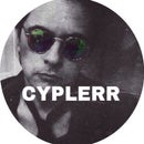 Cyplerr