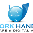 Network Handlers Software Development Company