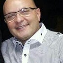 Francisco Moraes