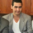 Badr Aissaoui
