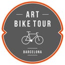 ArtBikeTour