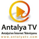 Antalya TV Televizyonu