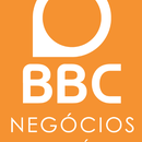 BBC Negócios Imobiliários