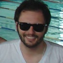 Vinicius Mezzari