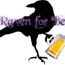 Raven for Beer