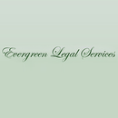 Evergreen Legal Services