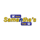 Samantha&#39;s Katz n Dogz