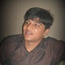 Ankit Patel