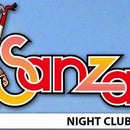 Sanza Night Club