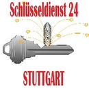 Schlüsseldienst24 Stuttgart