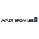 Wymer Brownlee