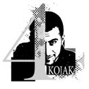 KOJAK