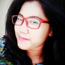 Puspa Pertiwi