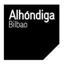 AlhóndigaBilbao