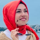 Sümeyye Sarı