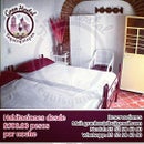 Paco Delo Hotel Gran Hostal de Tequisquiapan