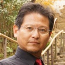 Yoshikazu Izumo