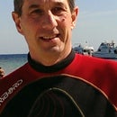 Sergio Caremi