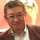 Naoyuki Ishida