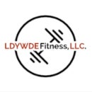 LDYWDE Fitness, LLC