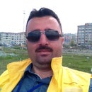 Bayram Şeker