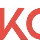 Korjaamo Group