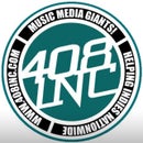 408INC Media